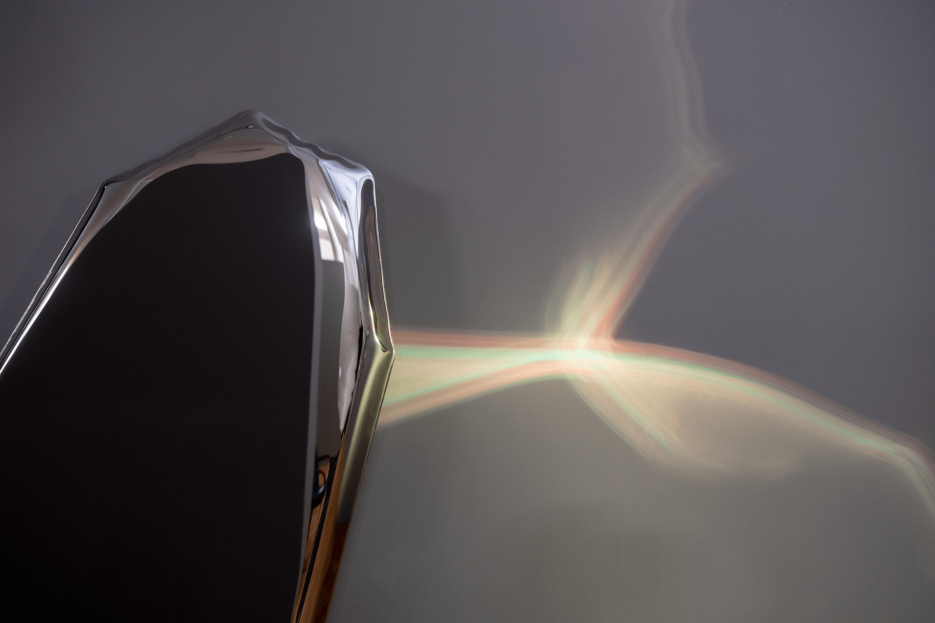 tafla c mirror reflections