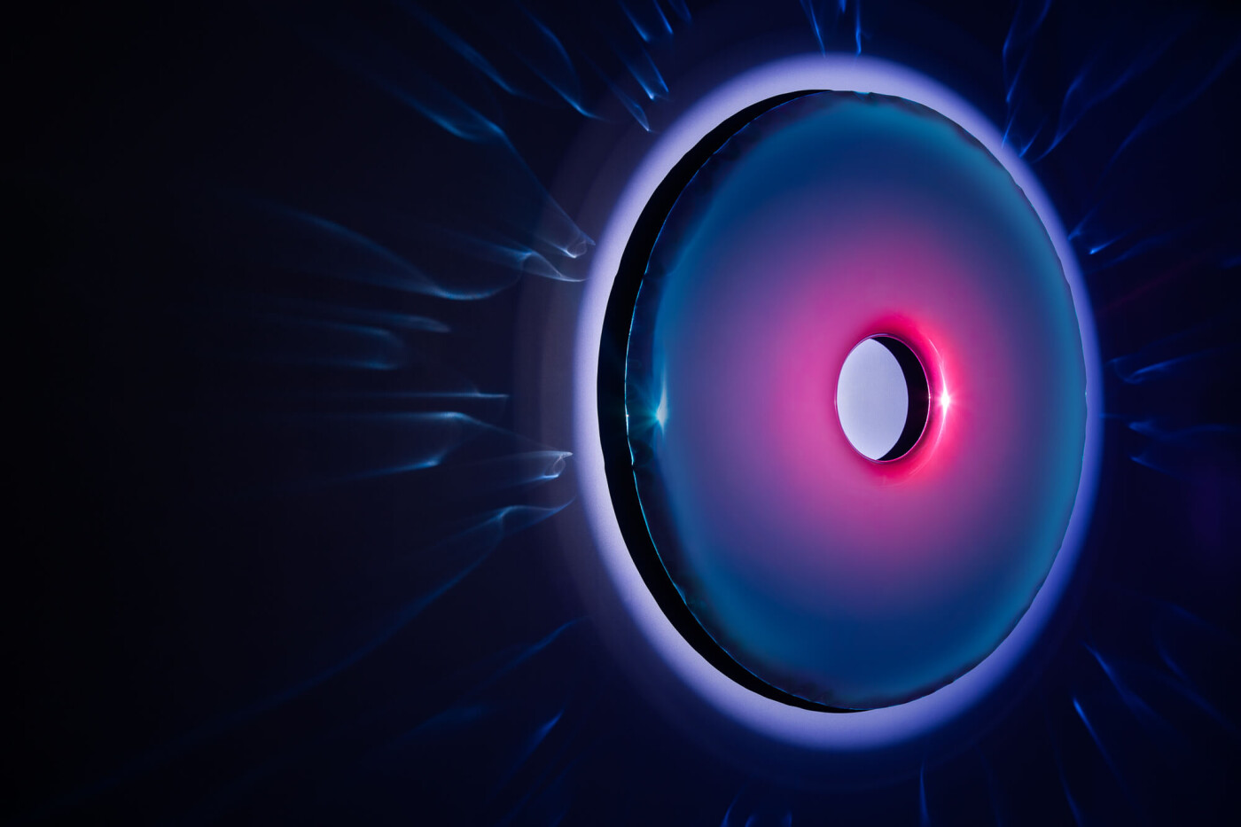 Zieta_RONDO_helix_nebula_photo_by_Weronika_Trojanowska