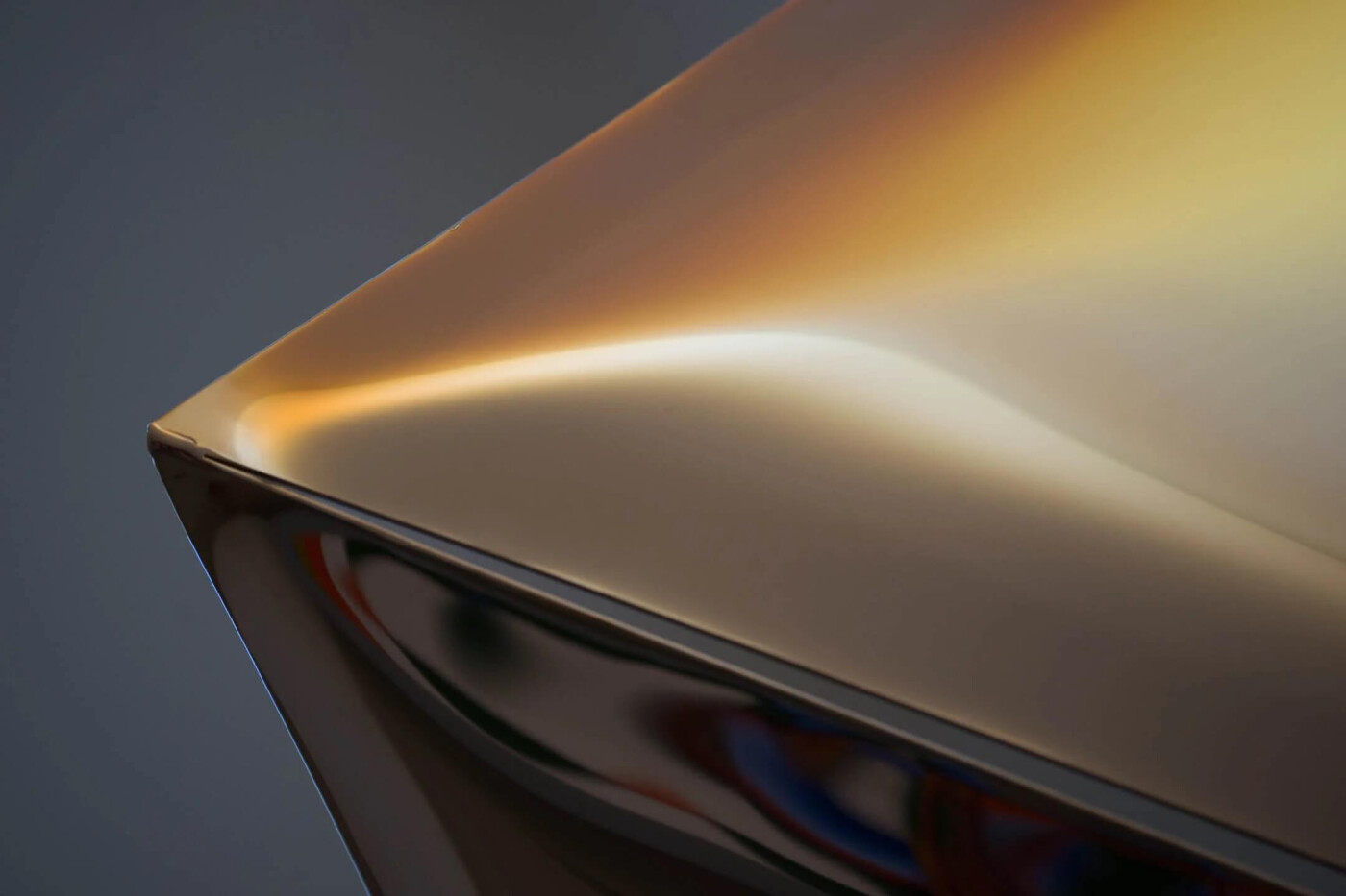 Zieta_Jerke_2018-102