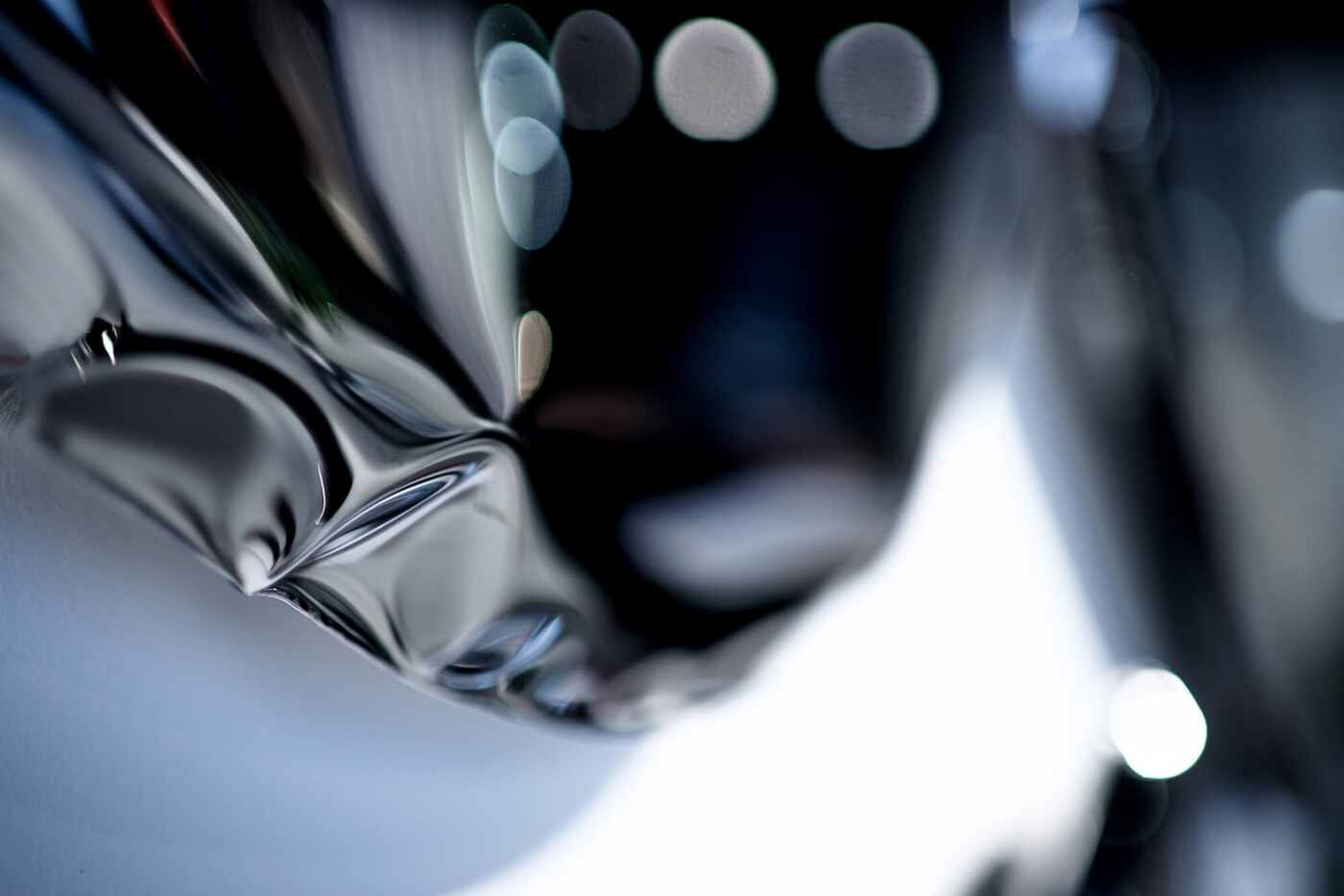 TAFLA DETAL credits Zieta Prozessdesign