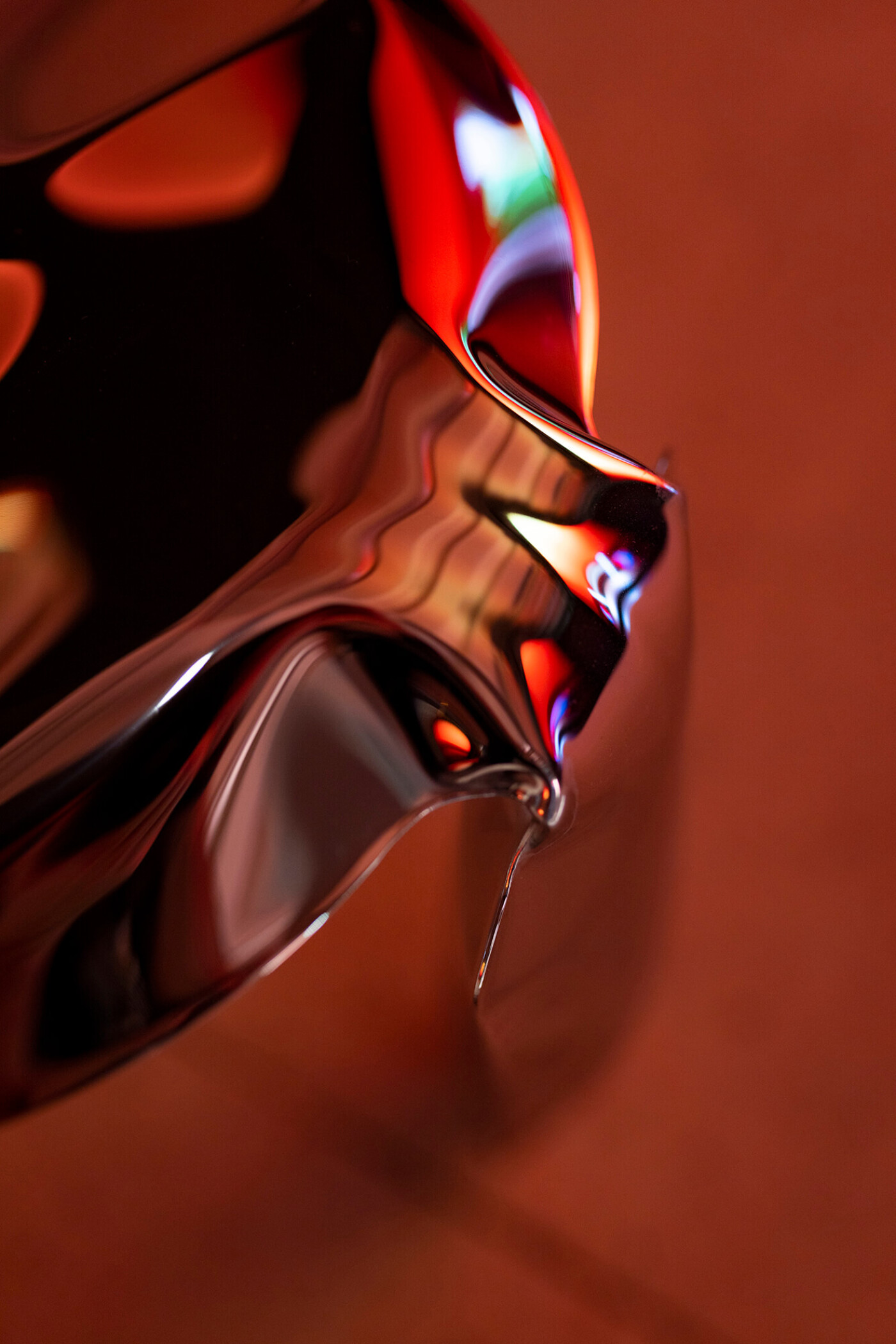 Zieta Studio PLOPP STOOL 360 Design Budapest Ph. HFDA _ The Sparkle Content _ 1