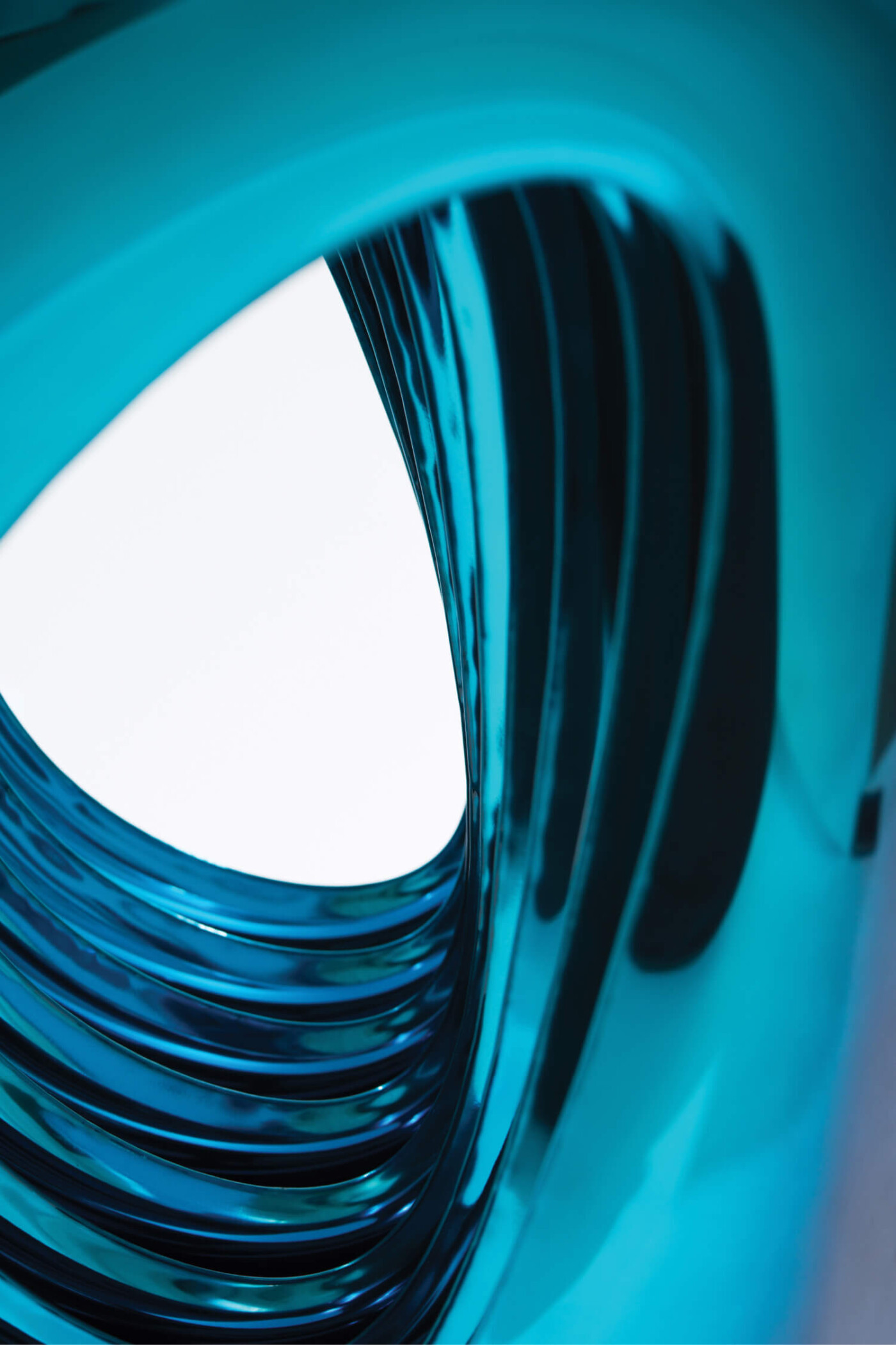 OSKAR_ZIĘTA_THE CAVE_fot_m.więcek-26