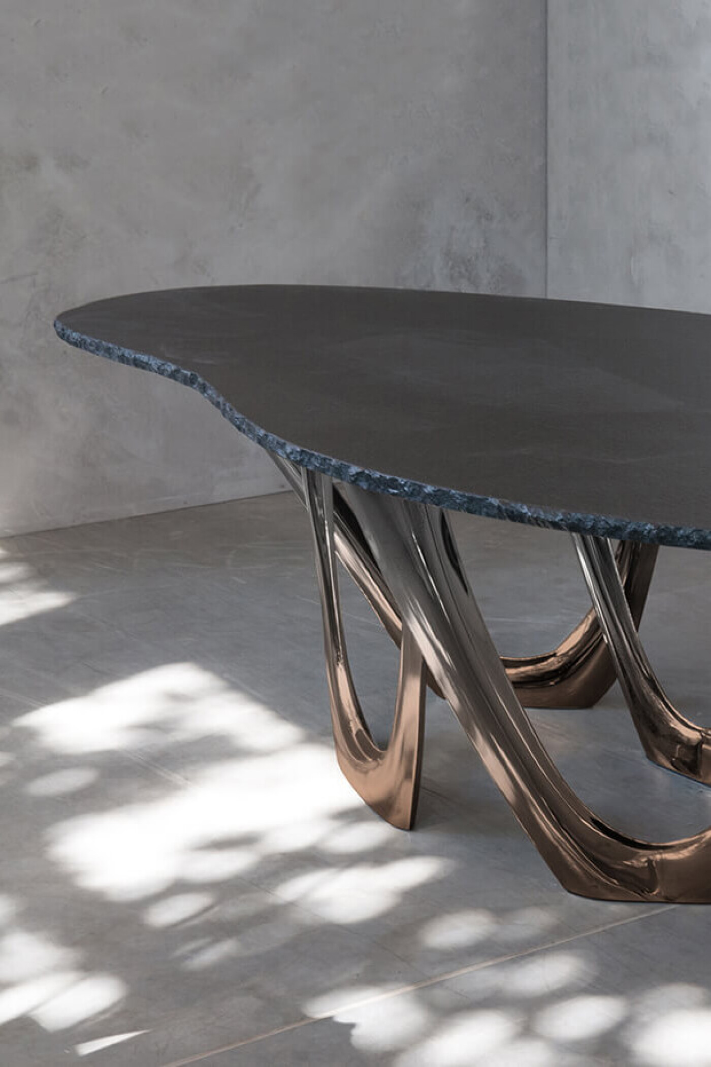 zieta_g_table_gold_granite_heat_collection_3