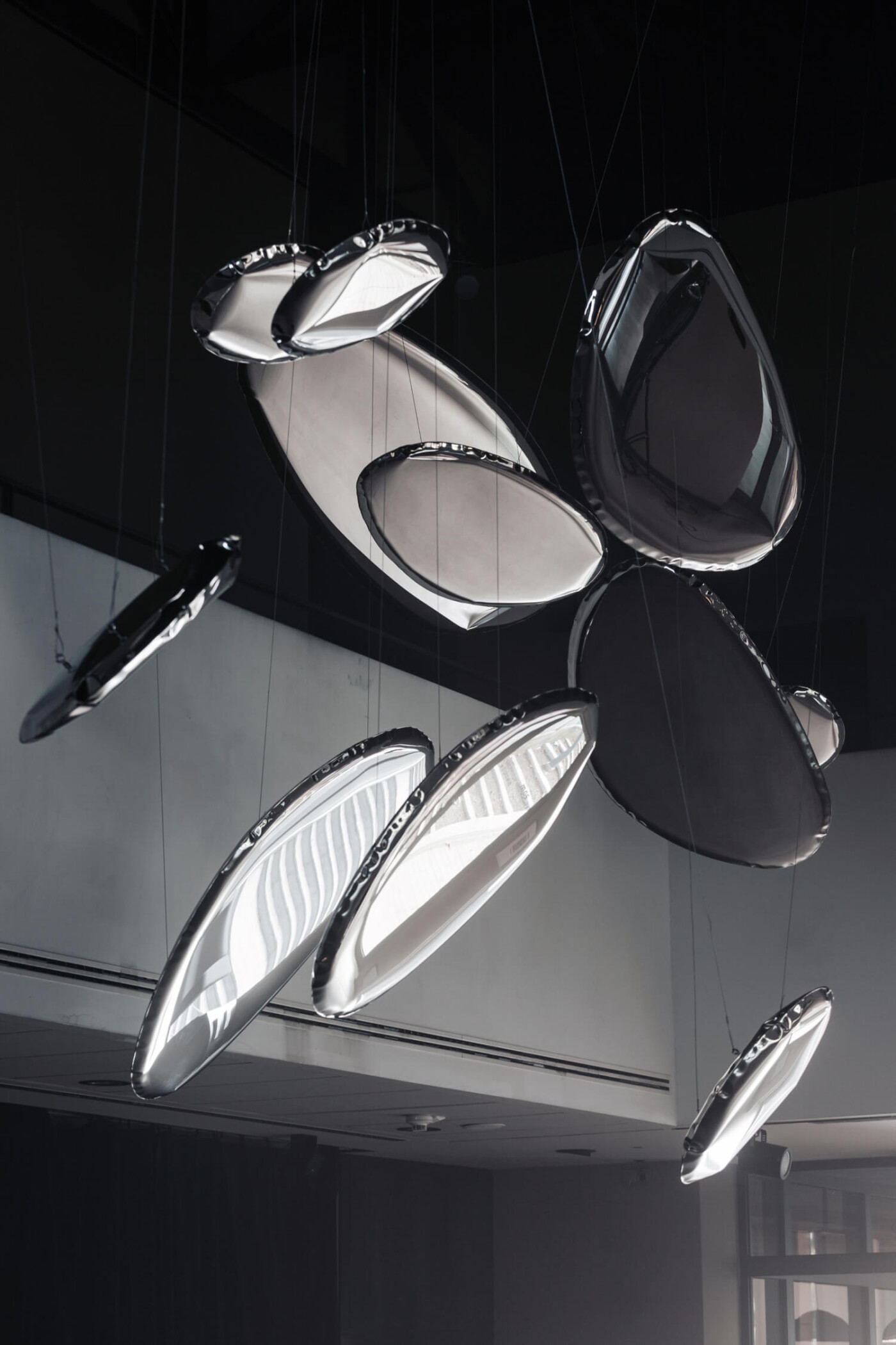 Zieta_TAFLA_O_mirror_inox_Zieta_Collection_miasto_krk_BPawlik-3