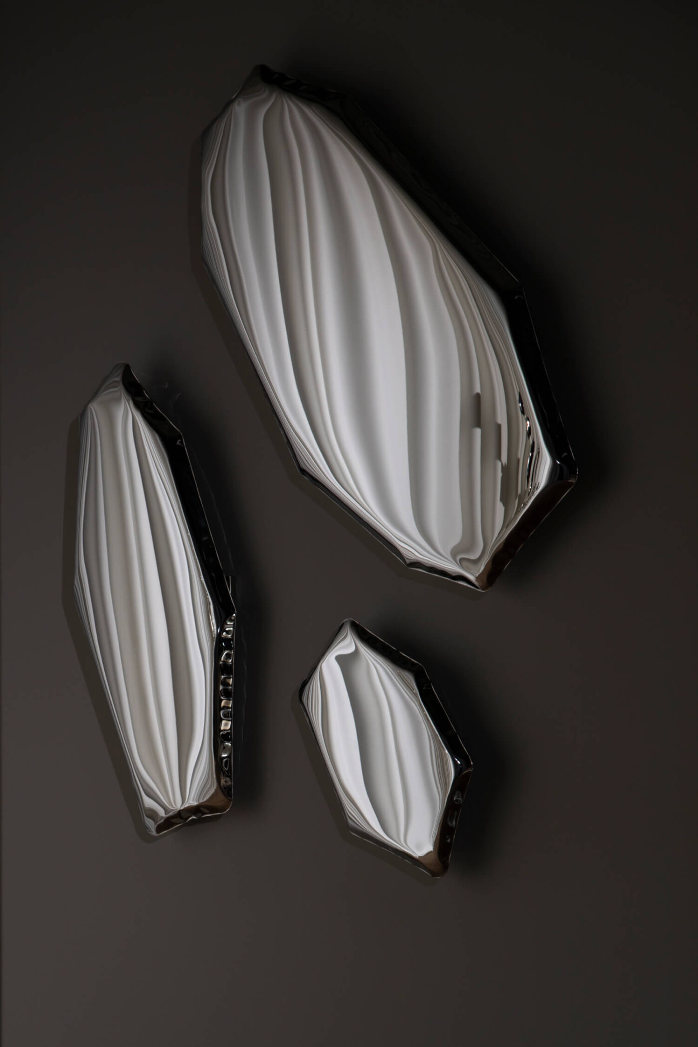 Zieta_Tafla_C_Zieta_Collection_fot_Weronika Trojanowska