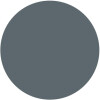 Blue Grey Matt 7031 Aluminium