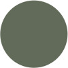 Olive Green Matt 6003 Aluminium