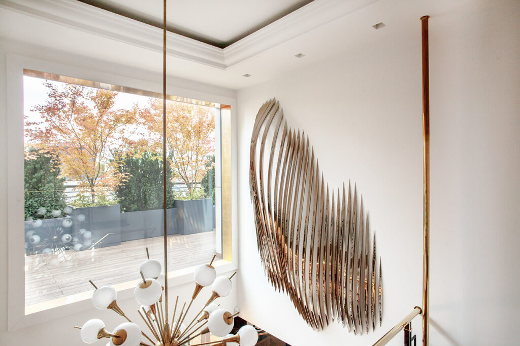 ZIETA_FINGERPRINT-fot-1024x683