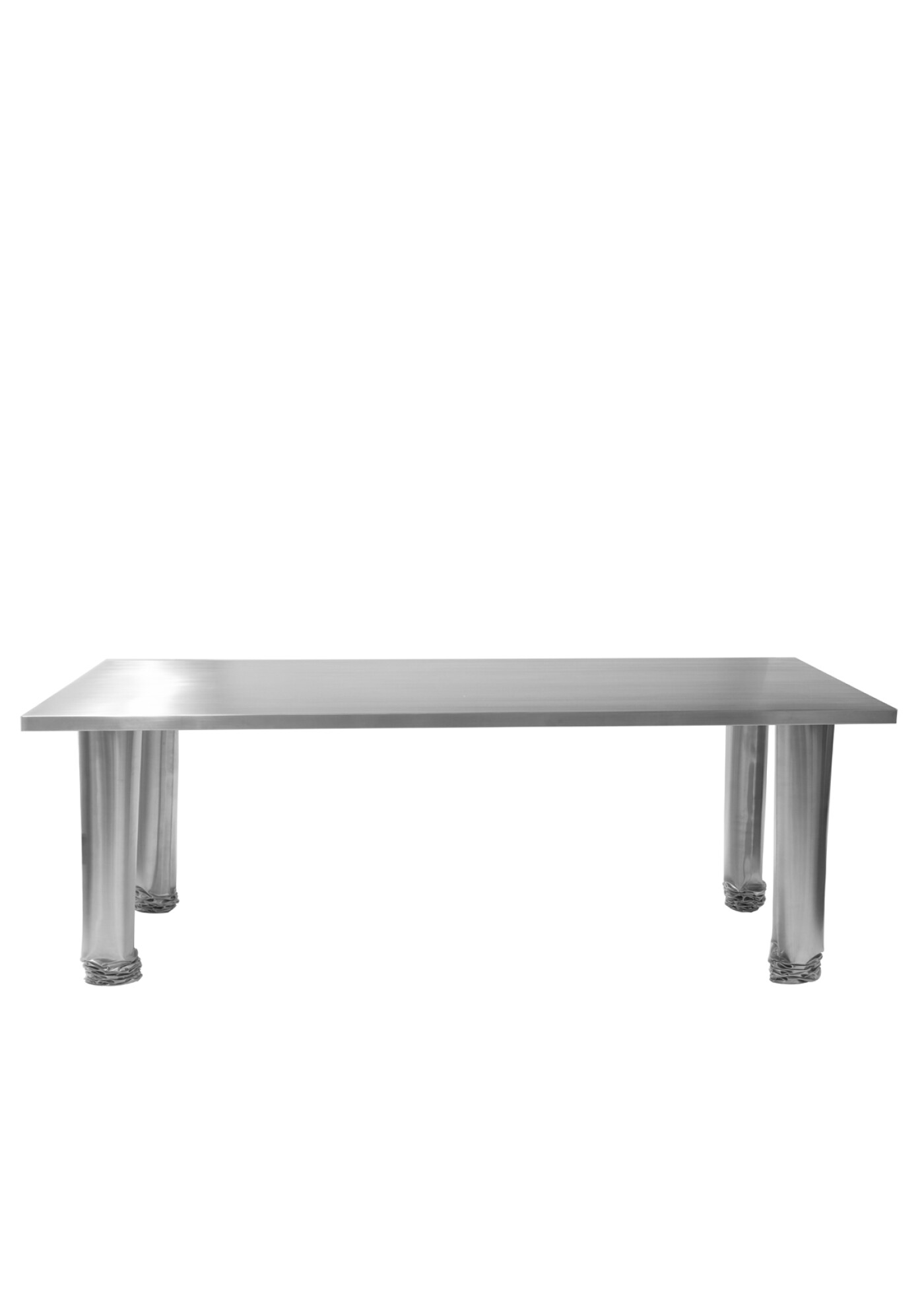 zieta_studio_crash-table (1)