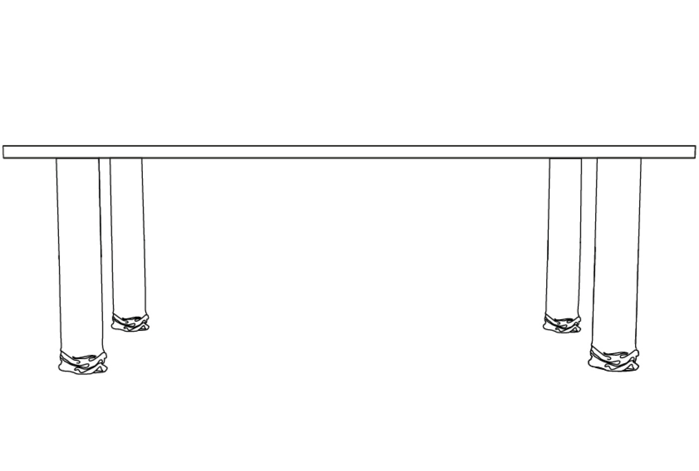 Zieta_-CRASH_TABLE_icon