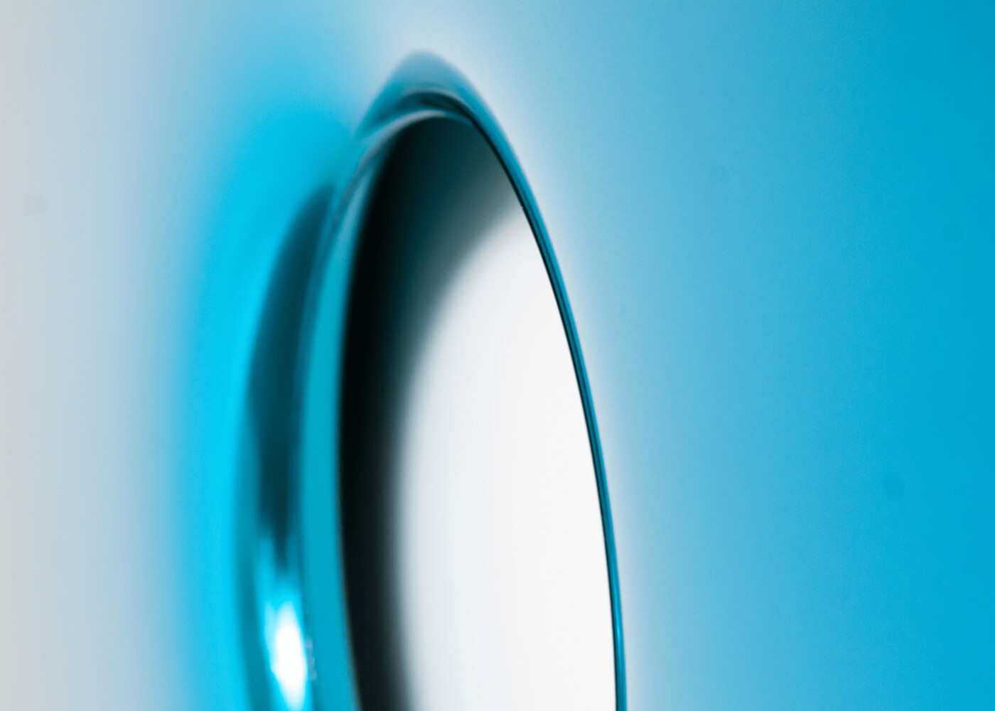 details of rondo mirror 