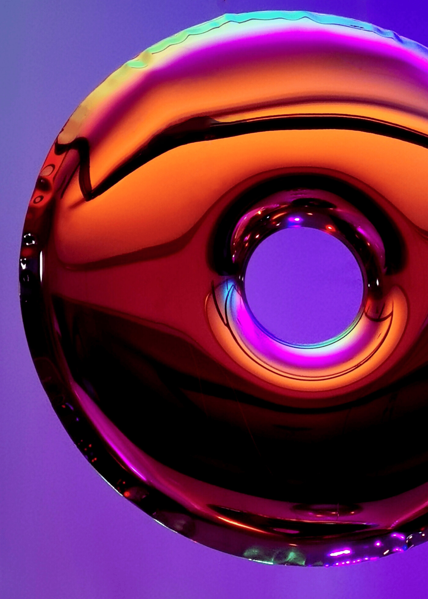 White Green Minimalist Merry Christmas Card Portrait (6)-min