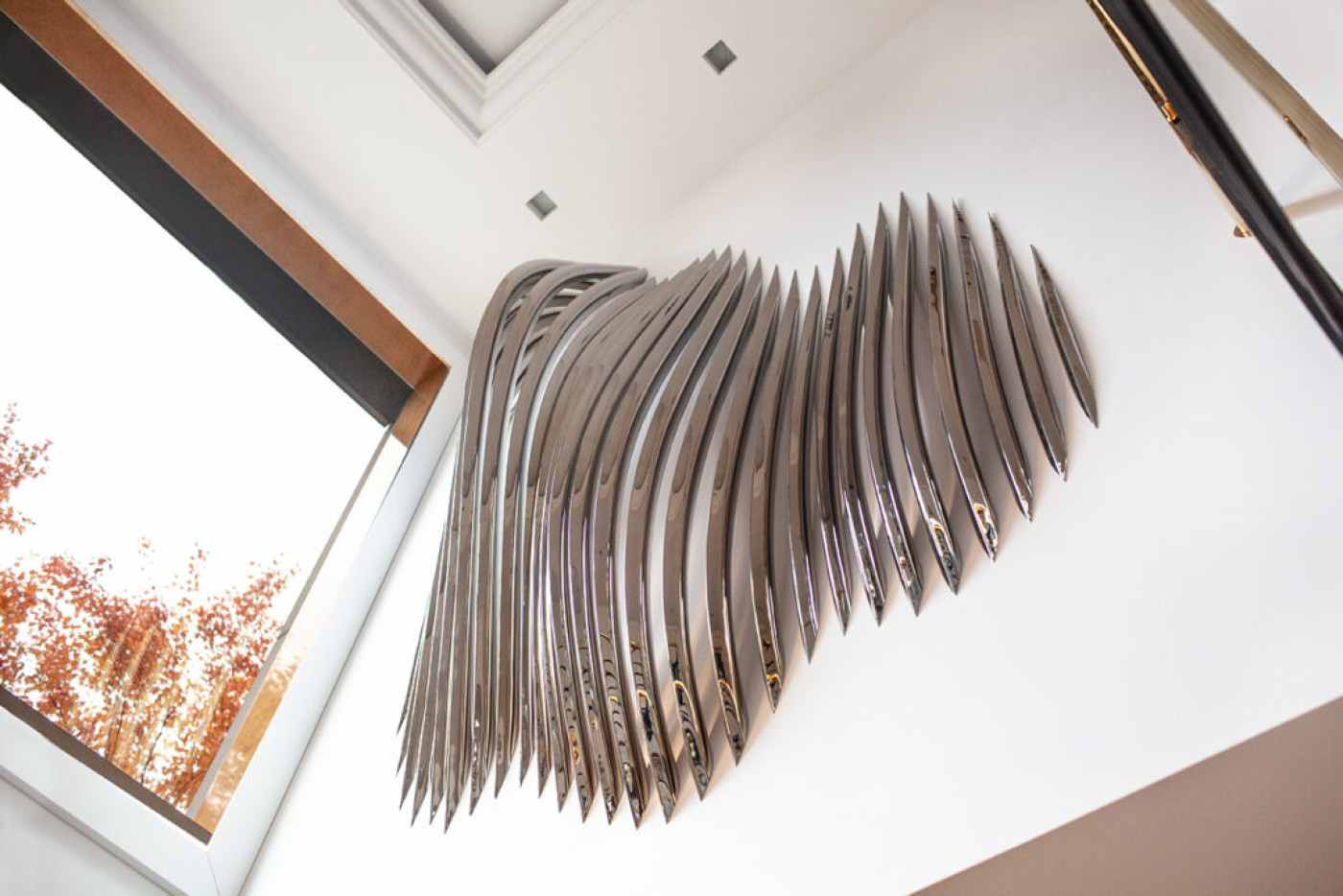 ZIETA_FINGERPRINT-fot.-ADA-GRUSZKA-1024x683