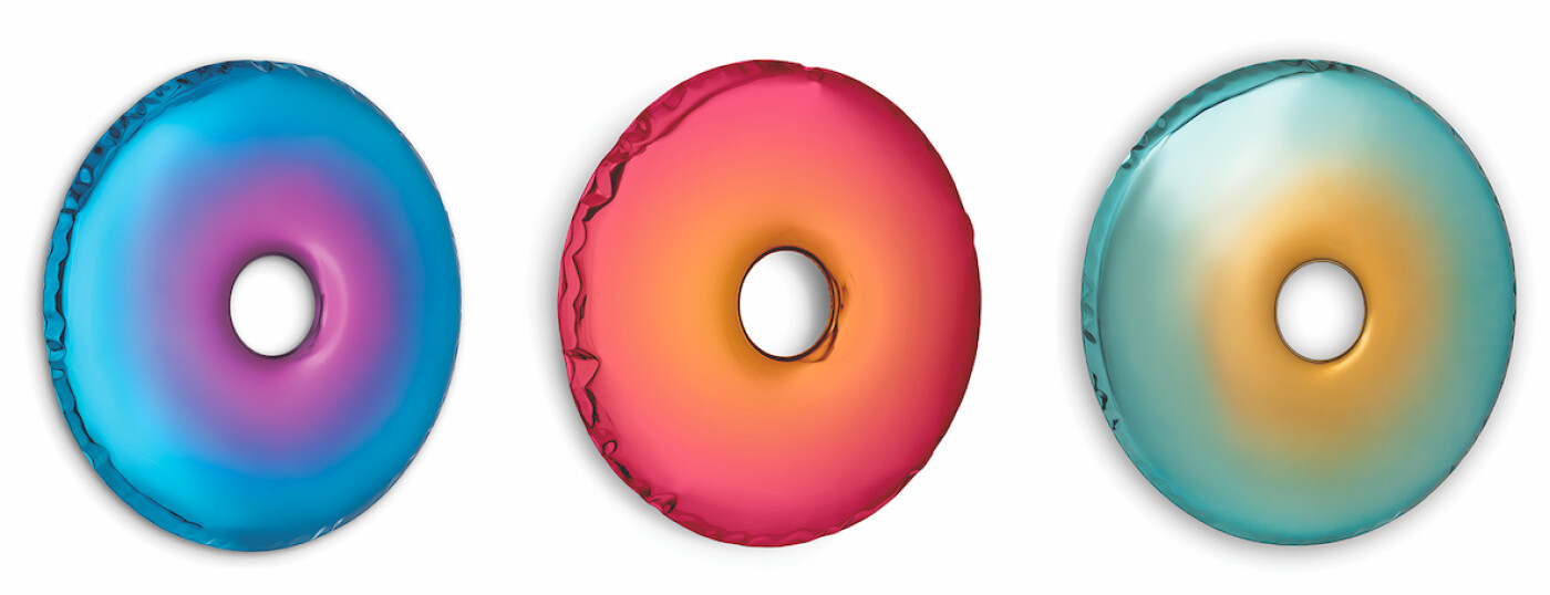 Zrzut ekranu 2023-04-18 o 15.12.57