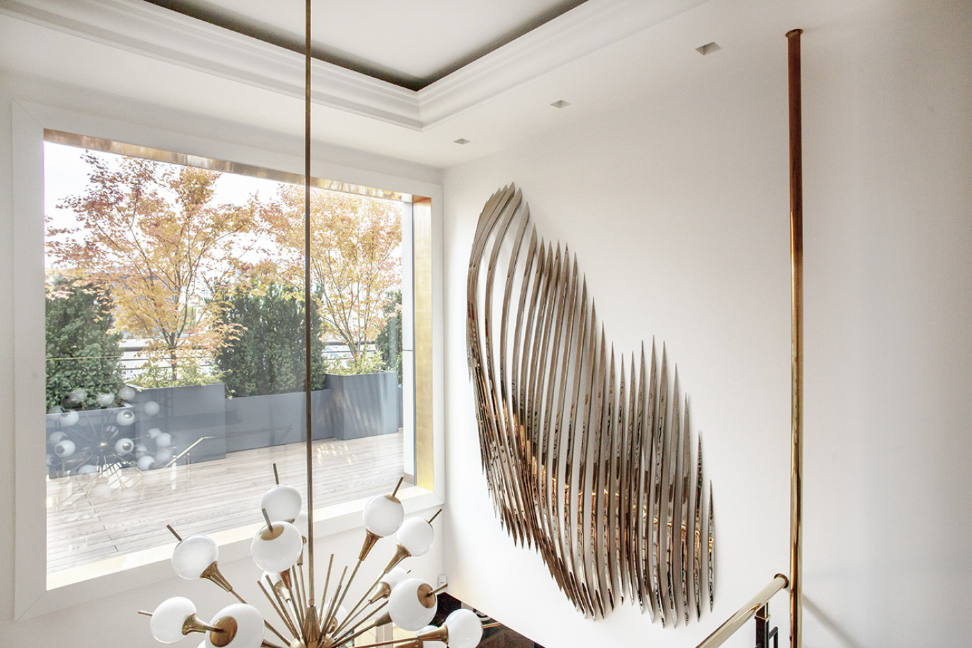 ZIETA_FINGERPRINT fot. ADA GRUSZKA3