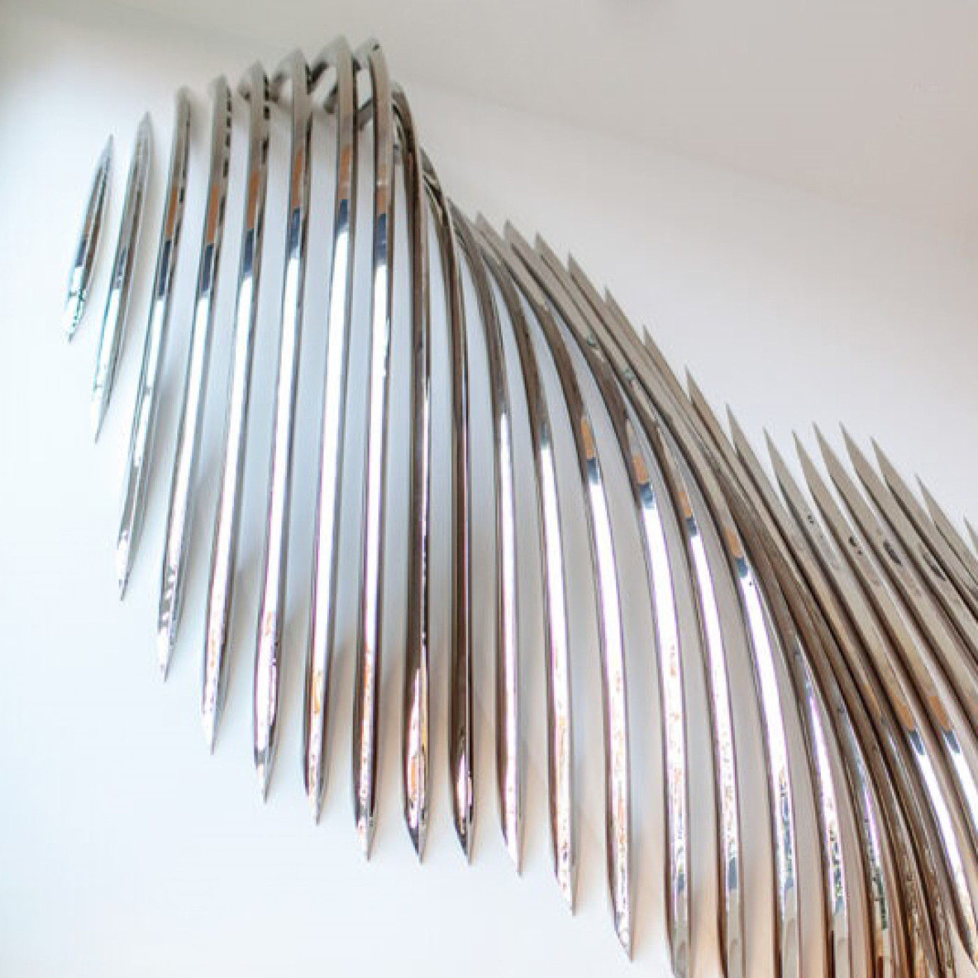 ZIETA_FINGERPRINT-fot.-ADA-GRUSZKA7-1024x683