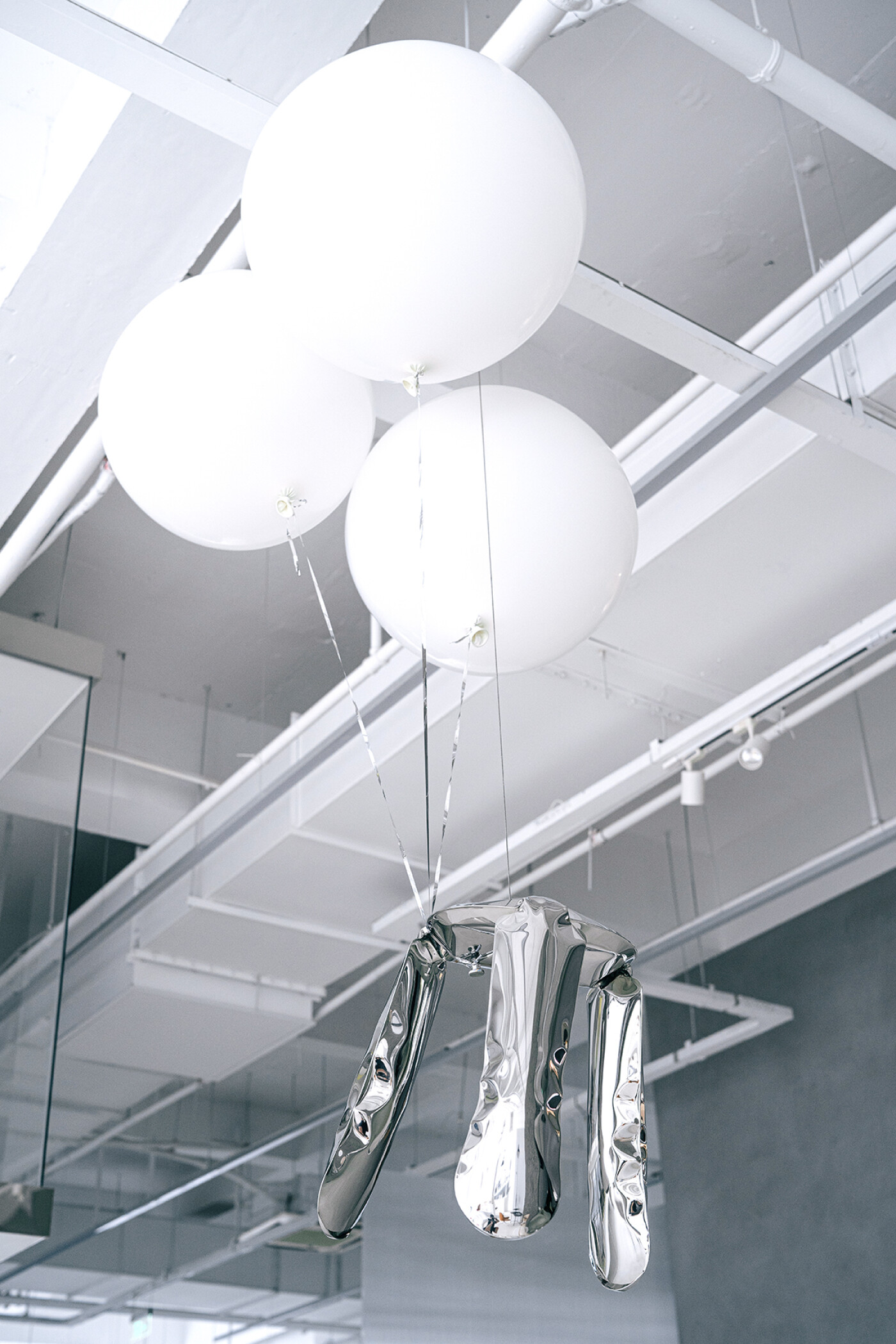 PLOPP stool Courtesy of Maison Joseph, China.