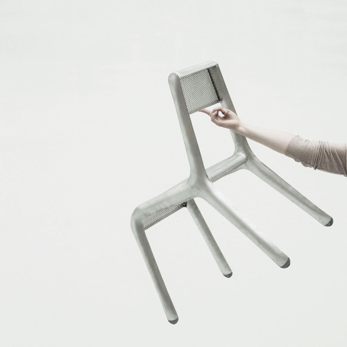 Zieta_ULTRALEGGERA_Chair_Zieta_Collection_2-2