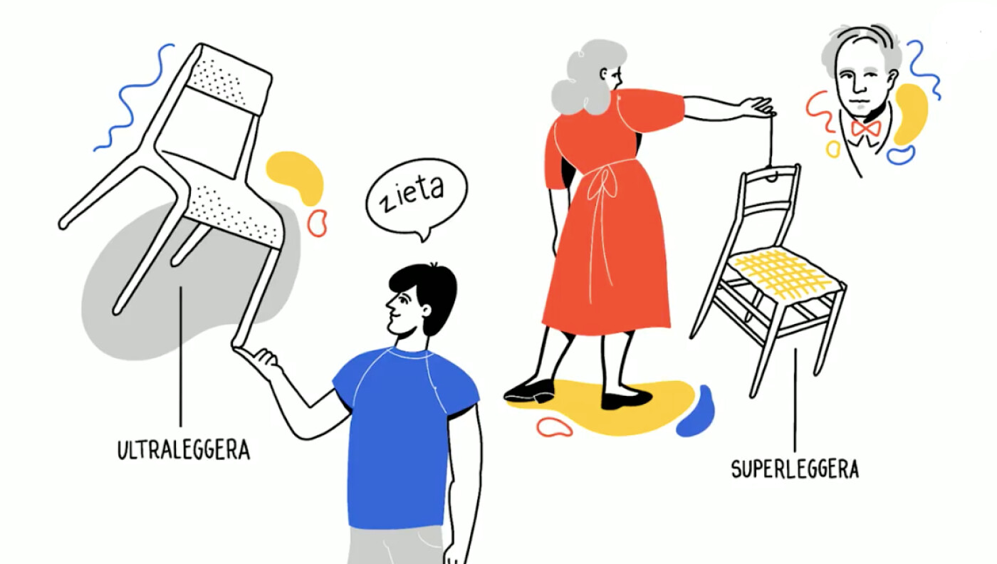 Zrzut ekranu 2023-04-19 o 12.53.54-2