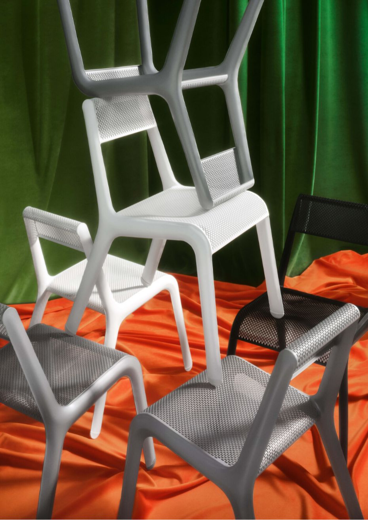 ZIETA STUDIO ULTRALEGGERA Chair Ph. Ernest Wińczyk min