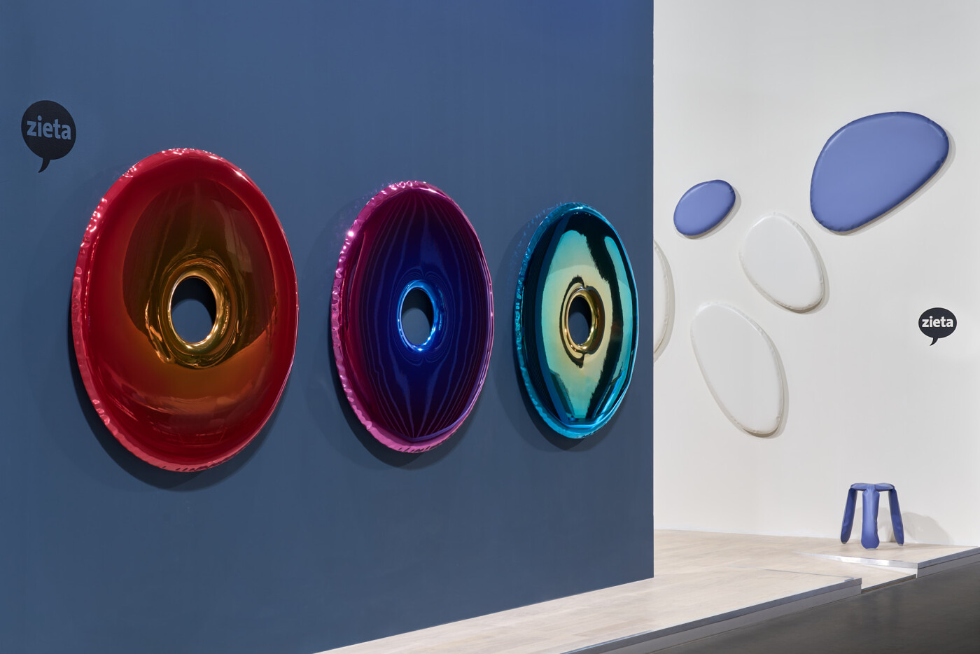 Zieta-01-Salone del Mobile Milano 2023-credits Trend Nomad-web-3x2