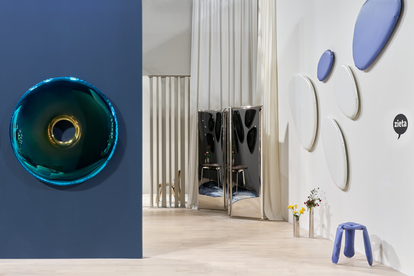 Zieta-03-Salone del Mobile Milano 2023-credits Trend Nomad-web-3x2