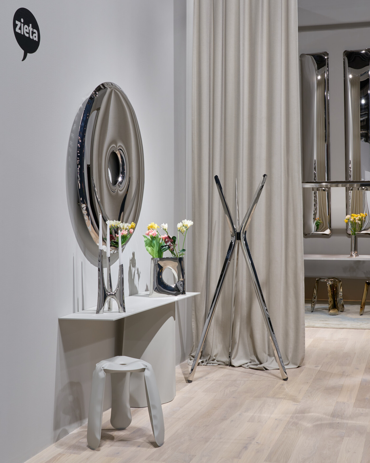 Zieta-08-Salone del Mobile Milano 2023-credits Trend Nomad-web-4x5