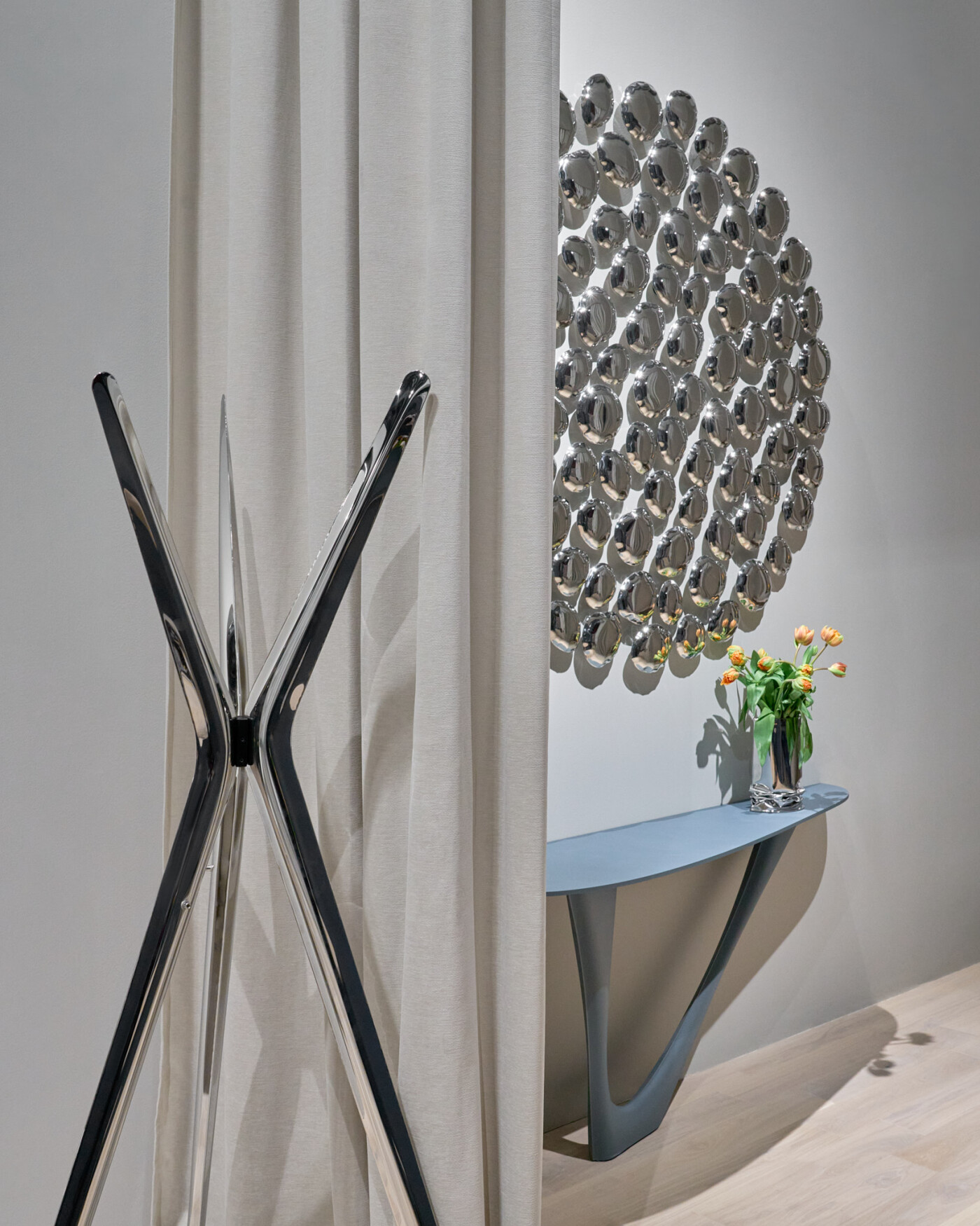 Zieta-10-Salone del Mobile Milano 2023-credits Trend Nomad-web-4x5