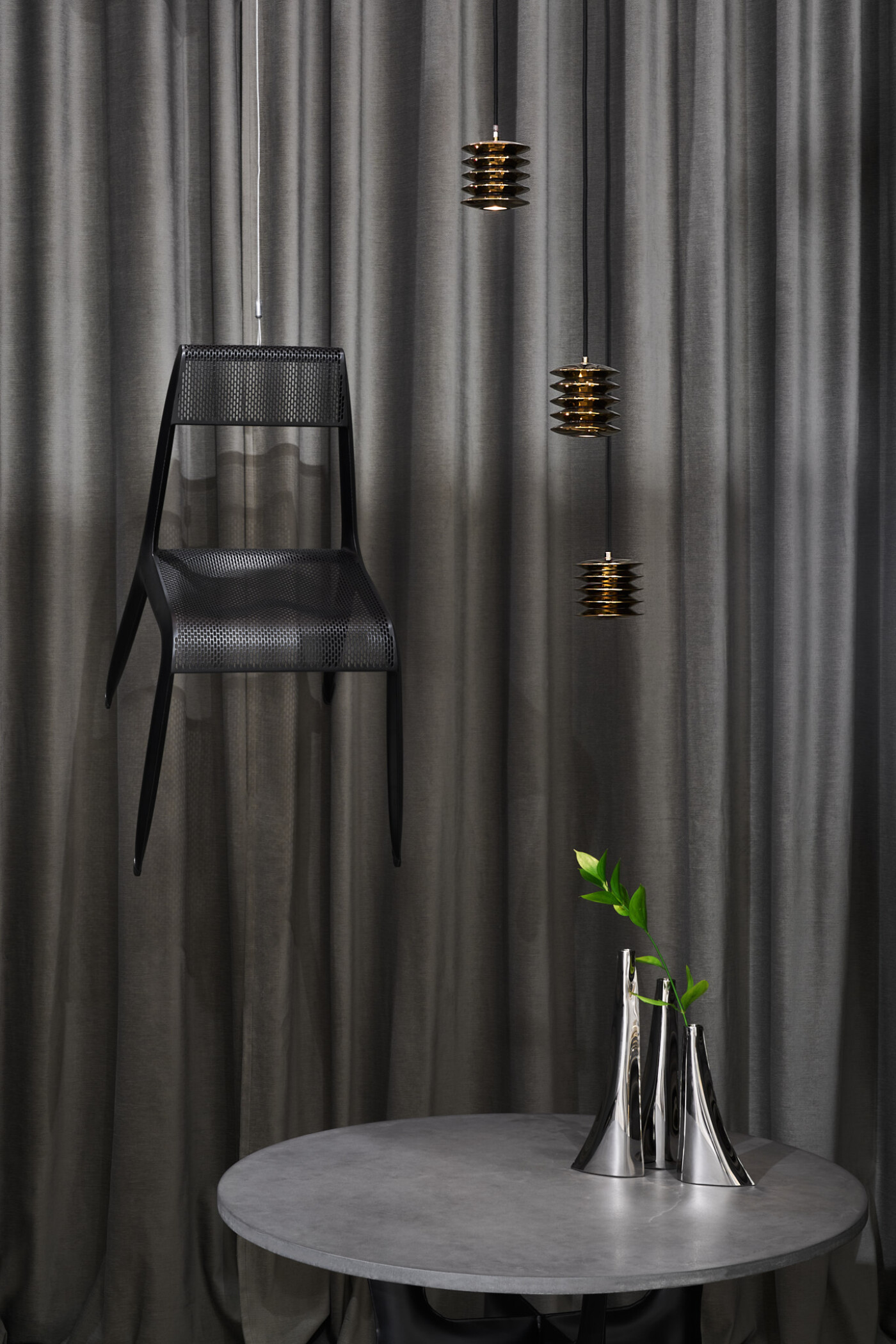 Zieta-05-Salone del Mobile Milano 2023-credits Trend Nomad-web-2x3