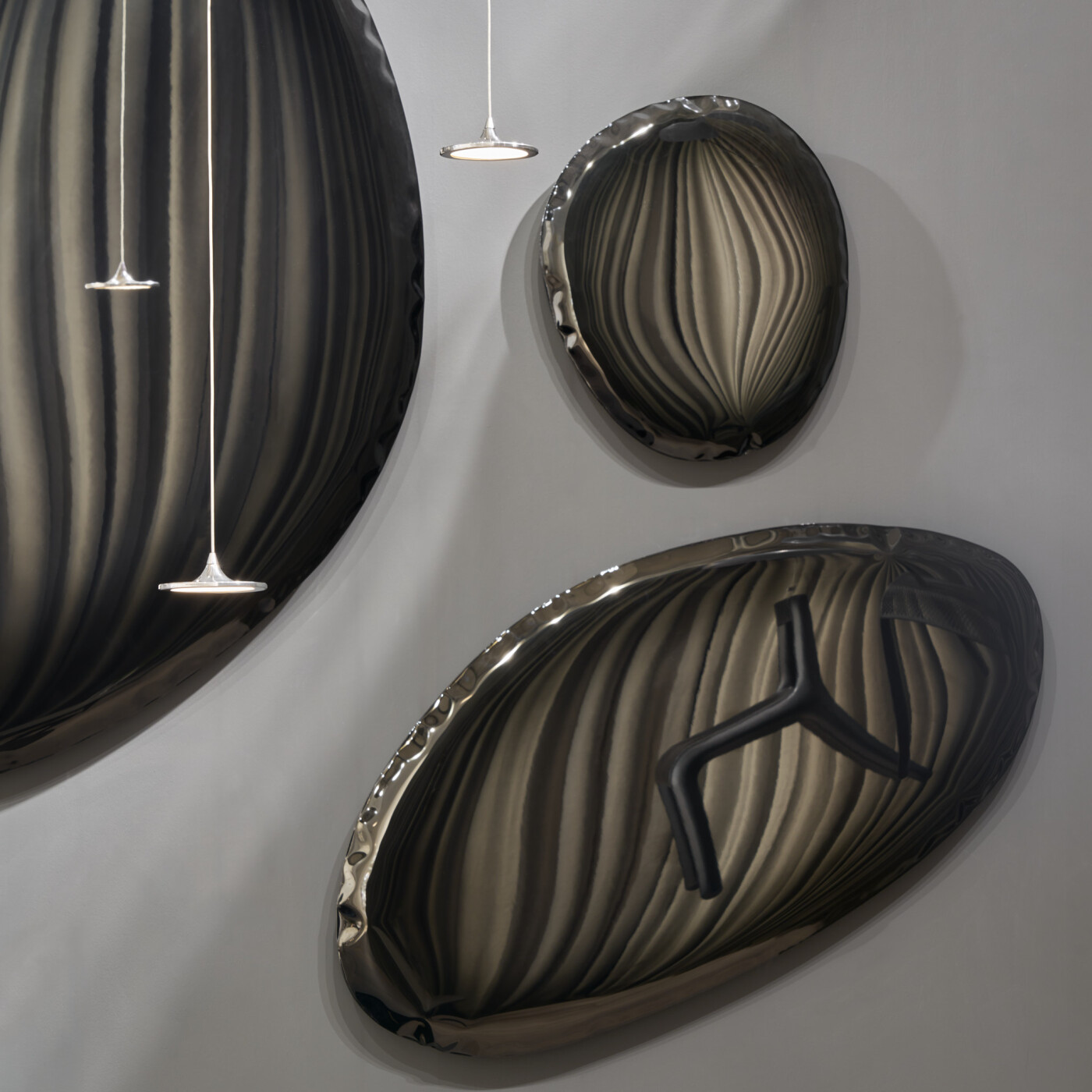 Zieta-06-Salone del Mobile Milano 2023-credits Trend Nomad-web-1x1