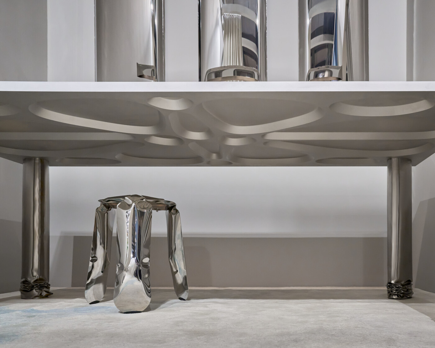 Zieta-09-Salone del Mobile Milano 2023-credits Trend Nomad-web-5x4