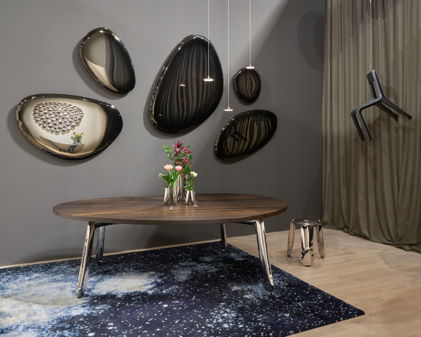 Zieta-04-Salone del Mobile Milano 2023-credits Trend Nomad-web-5x4