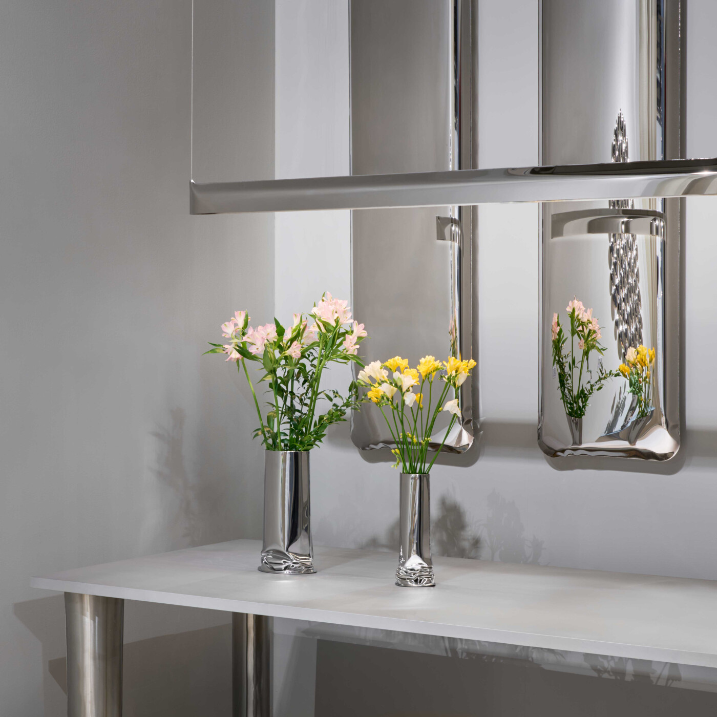 Zieta-07-Salone-del-Mobile-Milano-2023-credits-Trend-Nomad-highres-1x1