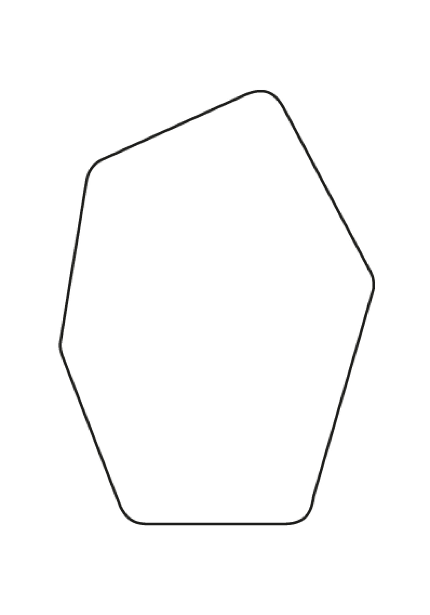 Obszar-roboczy-1_82@4x