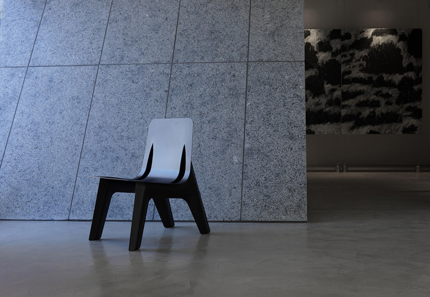 Zieta_J-CHAIR-Zieta_Collection_6