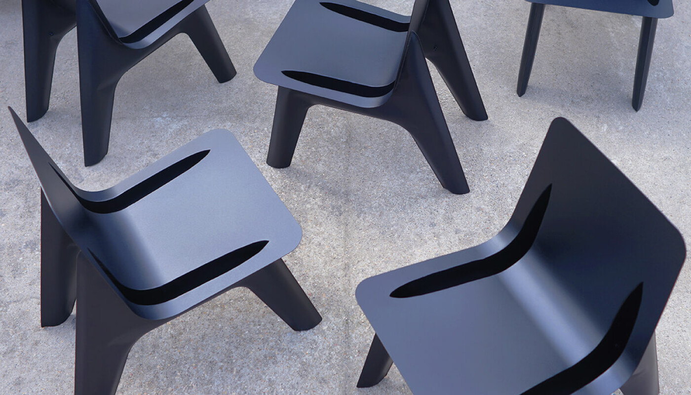 Zieta_J-Chair_Zieta_Collection_1