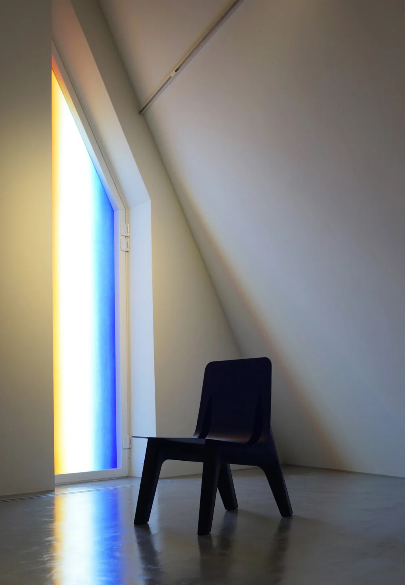 Zieta_J-Chair_Zieta_Collection_8