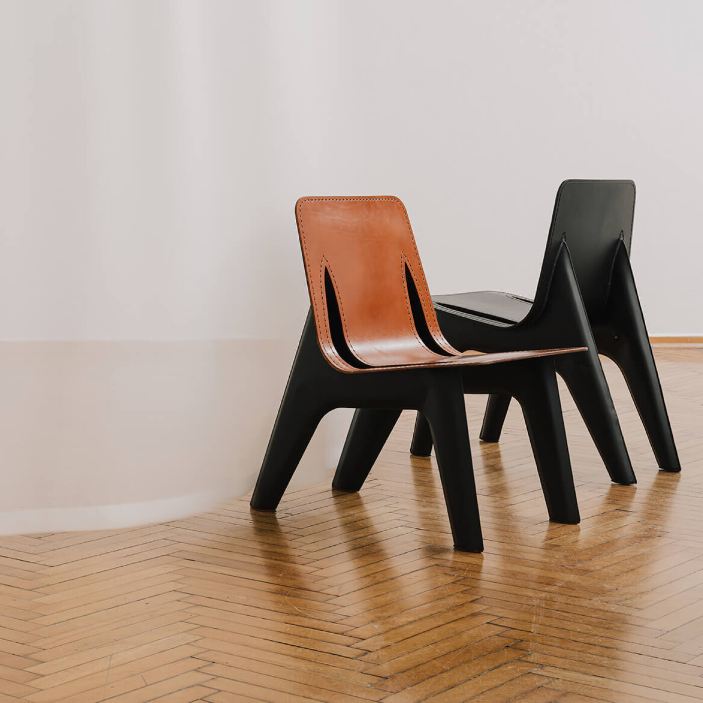 Zieta_J-Chair_Zieta_Collection_fot_Zasoby_Studio_4
