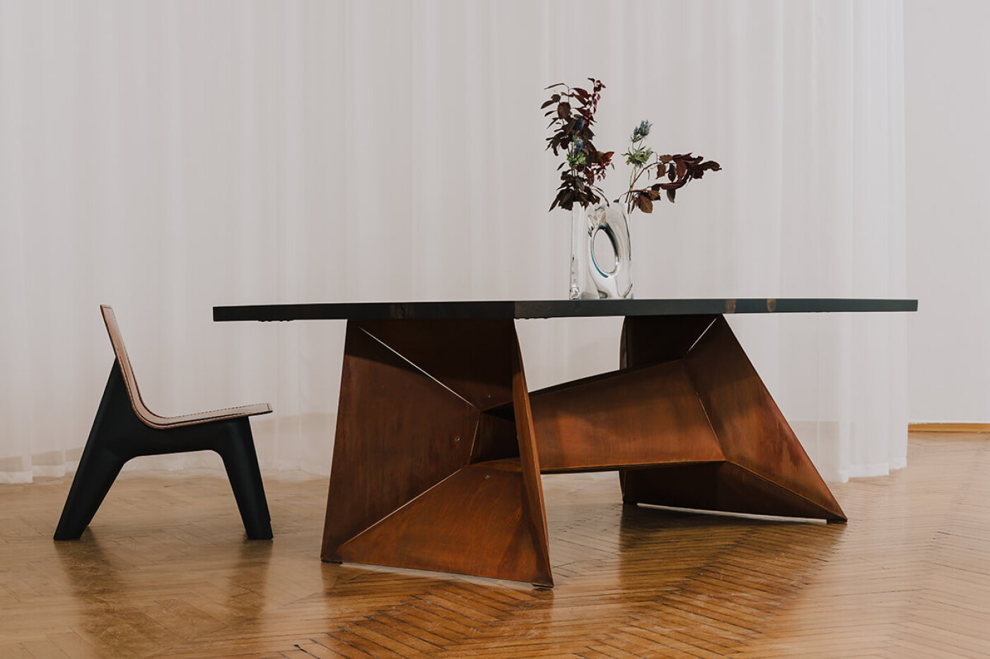 Zieta_J-Chair_Zieta_Collection_fot_Zasoby_Studio_3