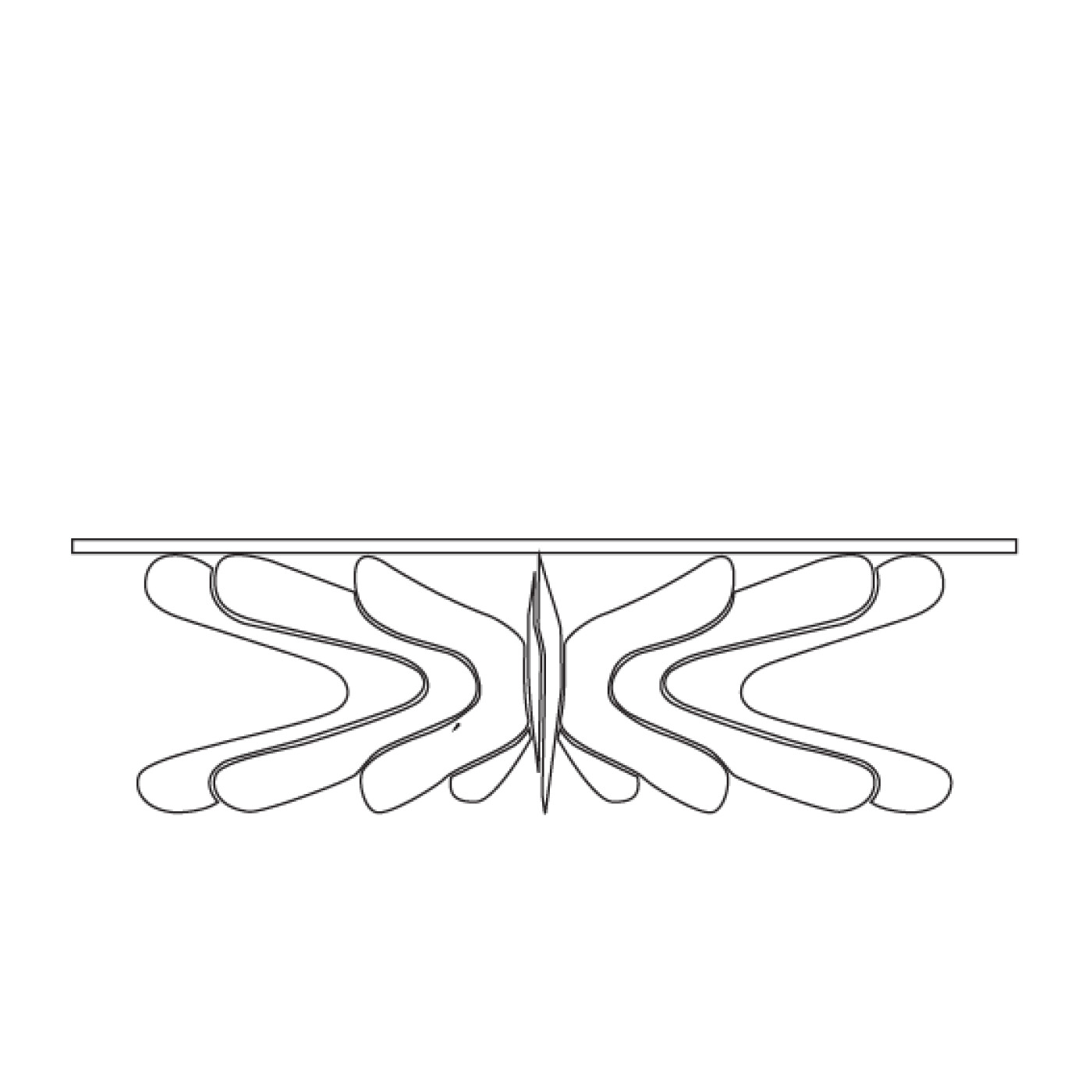 Zieta_SIR_Coffee_Table_2_icon