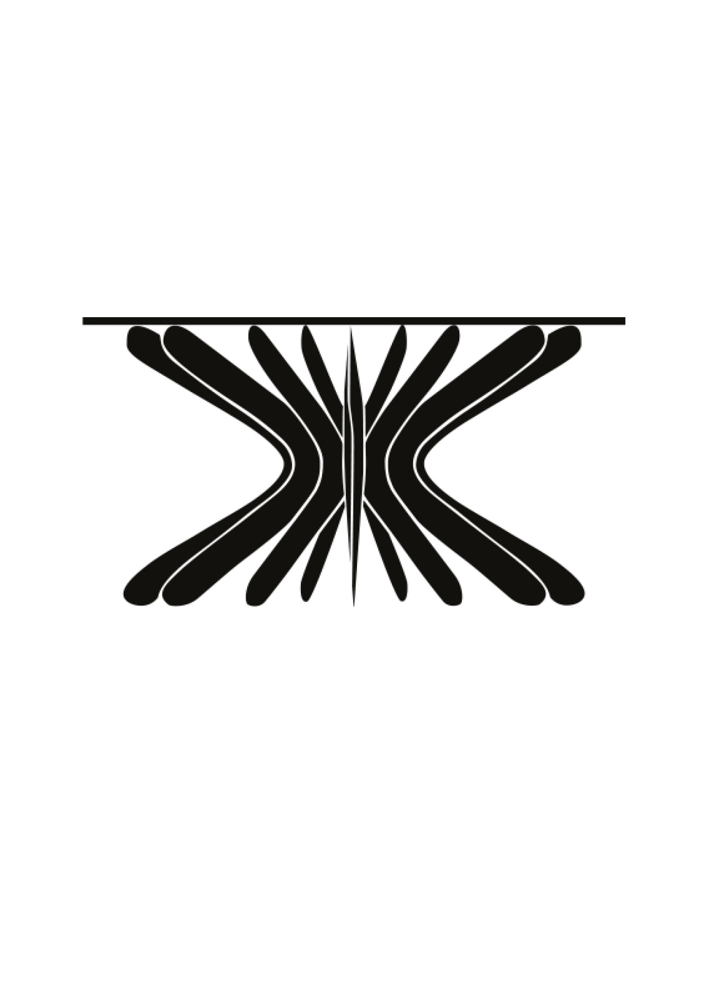 Zieta_SIR_coffe_table_1_zieta_collection