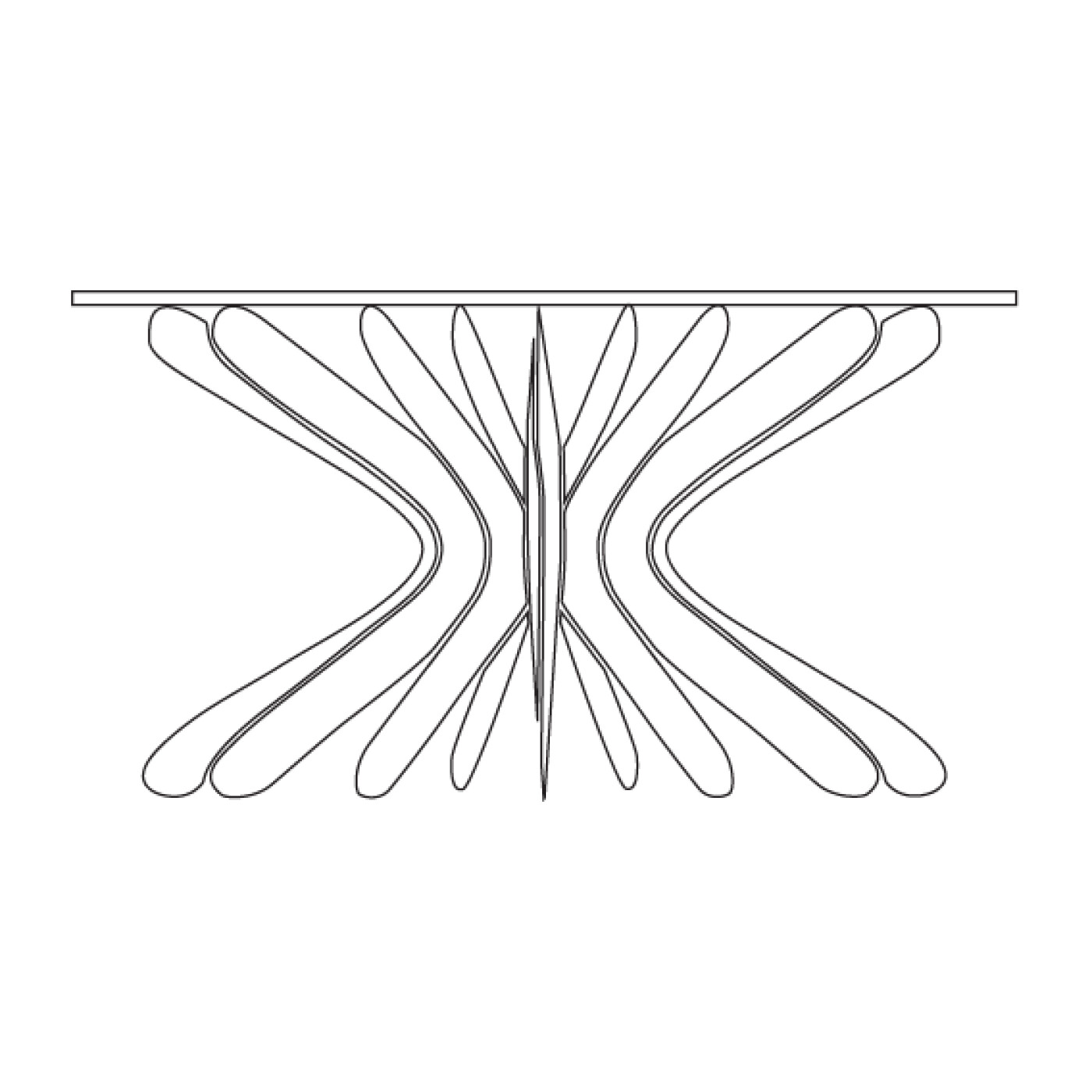 Zieta_SIR_Coffee_Table_3_icon