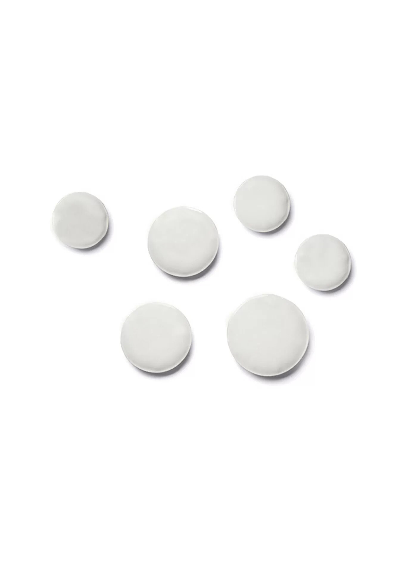 zieta_pin_6set_white_glossy_RAL_9003_zieta_collection