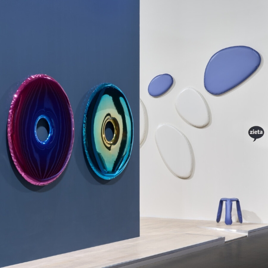 ZIETA-SALONE-DEL-MOBILE-2023