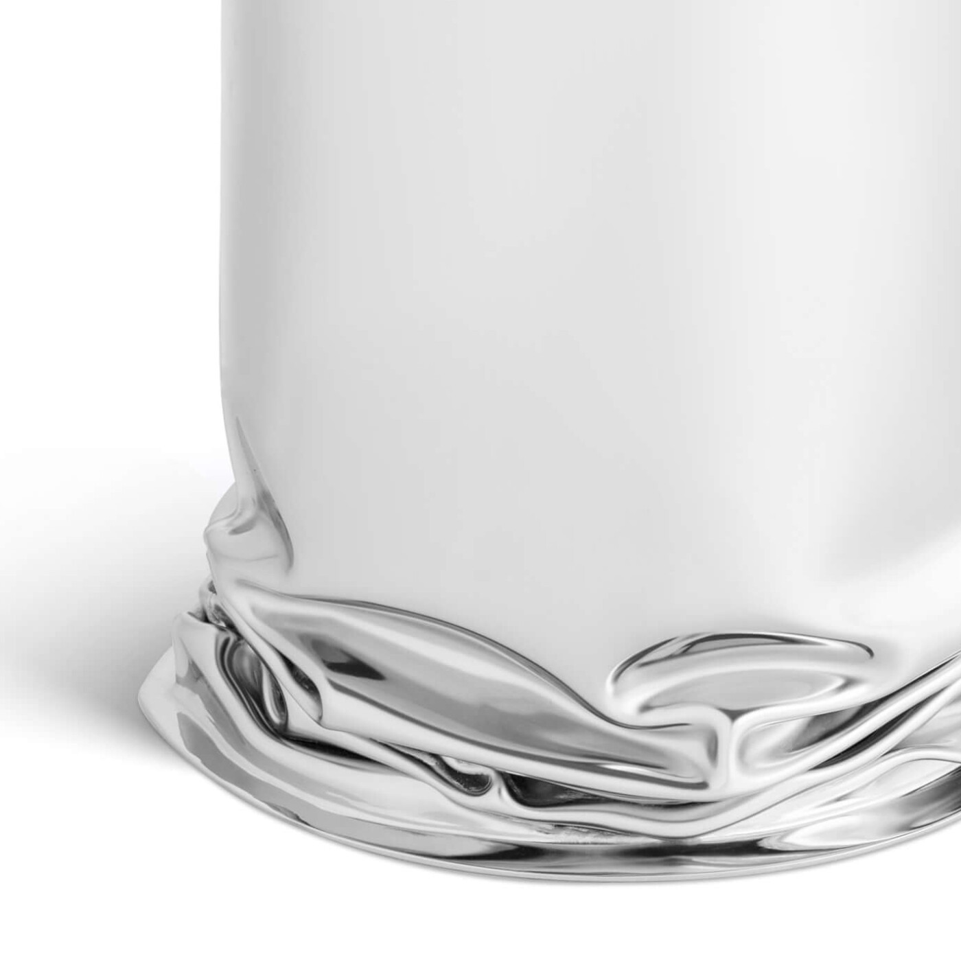 Zieta_CRASH_VASE_3_Zieta_Collection_1_detail