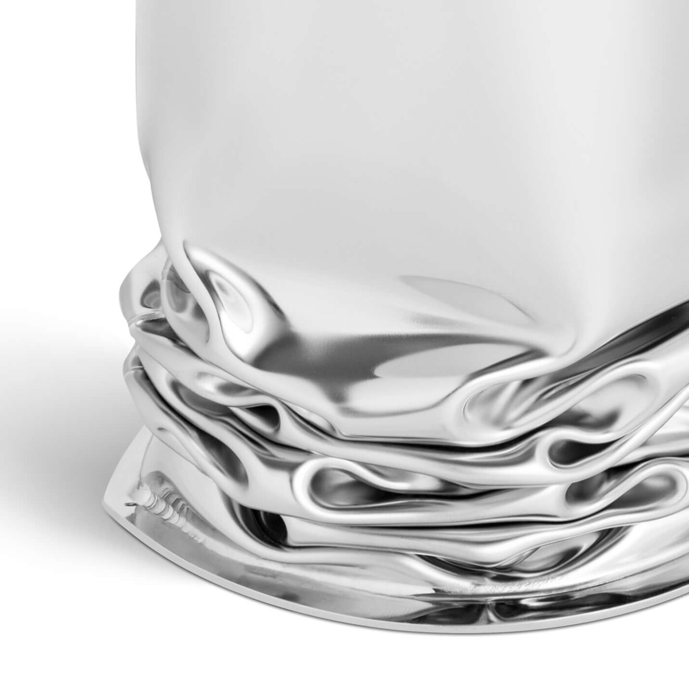 Zieta_CRASH_VASE_2_Zieta_Collection_detail