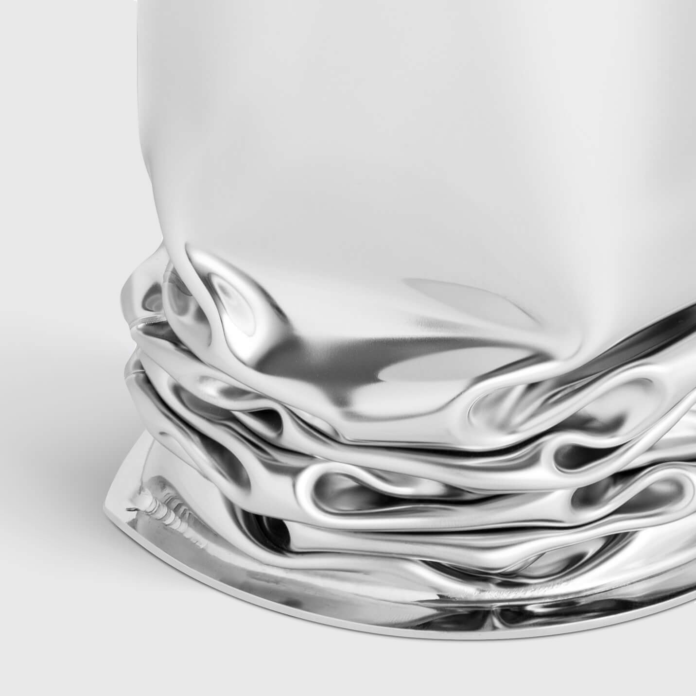 Zieta_CRASH_VASE_2_Zieta_Collection_detail_2