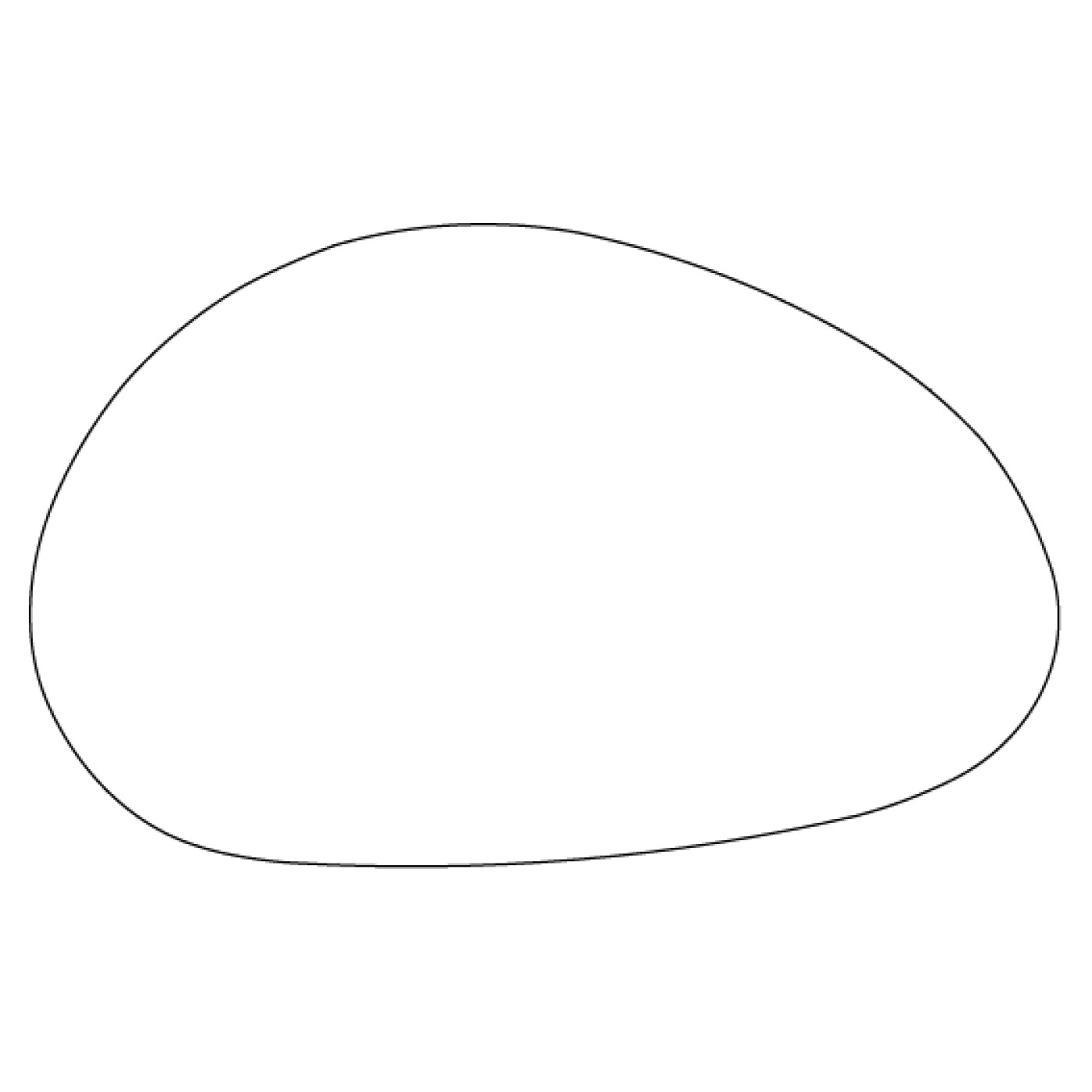 Zieta_Chippensteel table_top