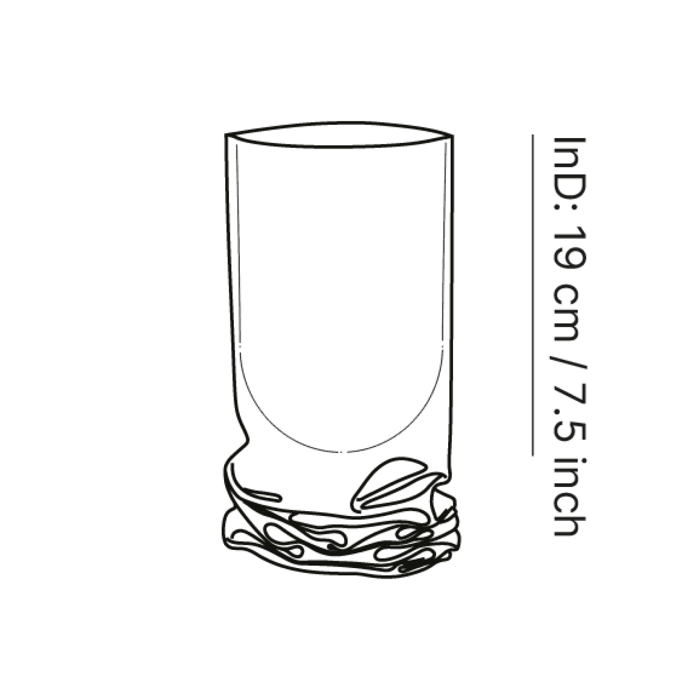 Zieta_Crash_Vase_25_icon_1