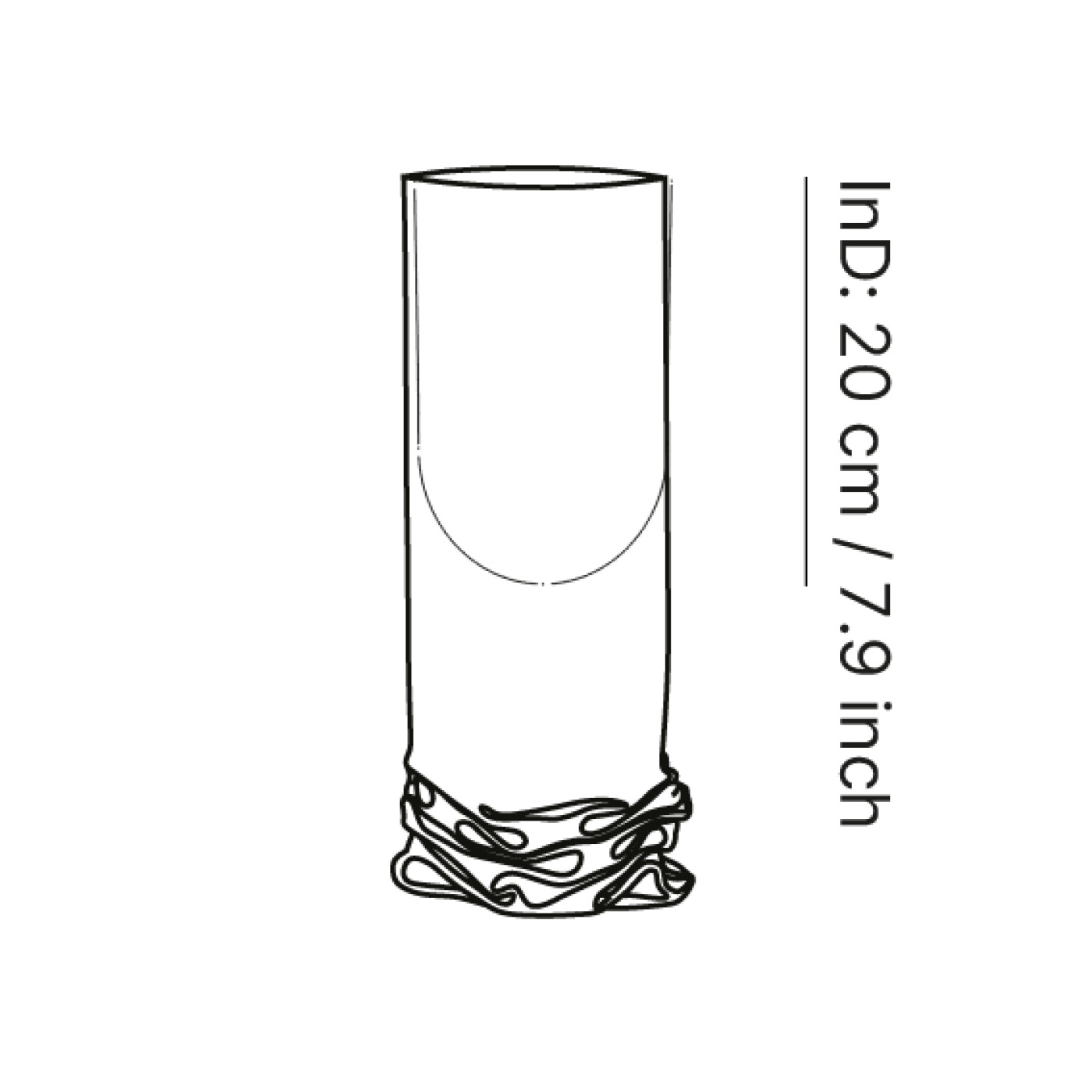 Zieta_Crash_Vase_30_icon_1